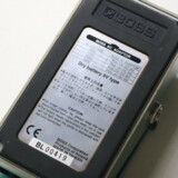 /ec/pic/product/2800003586215/2800003586215_4_s.jpg