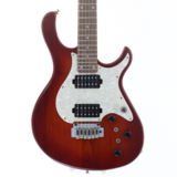 šAria Pro II ꥢץġ /  RS-450 Antique Vintage Sunburst