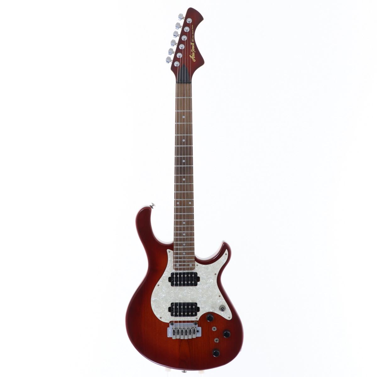 中古】Aria Pro II アリアプロツー / 現状販売 RS-450 Antique