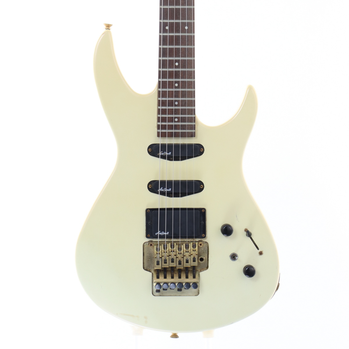 中古】Aria Pro II アリアプロツー / 現状販売 VANGUARD Series