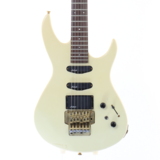šAria Pro II ꥢץġ /  VANGUARD Series VA-553 PW