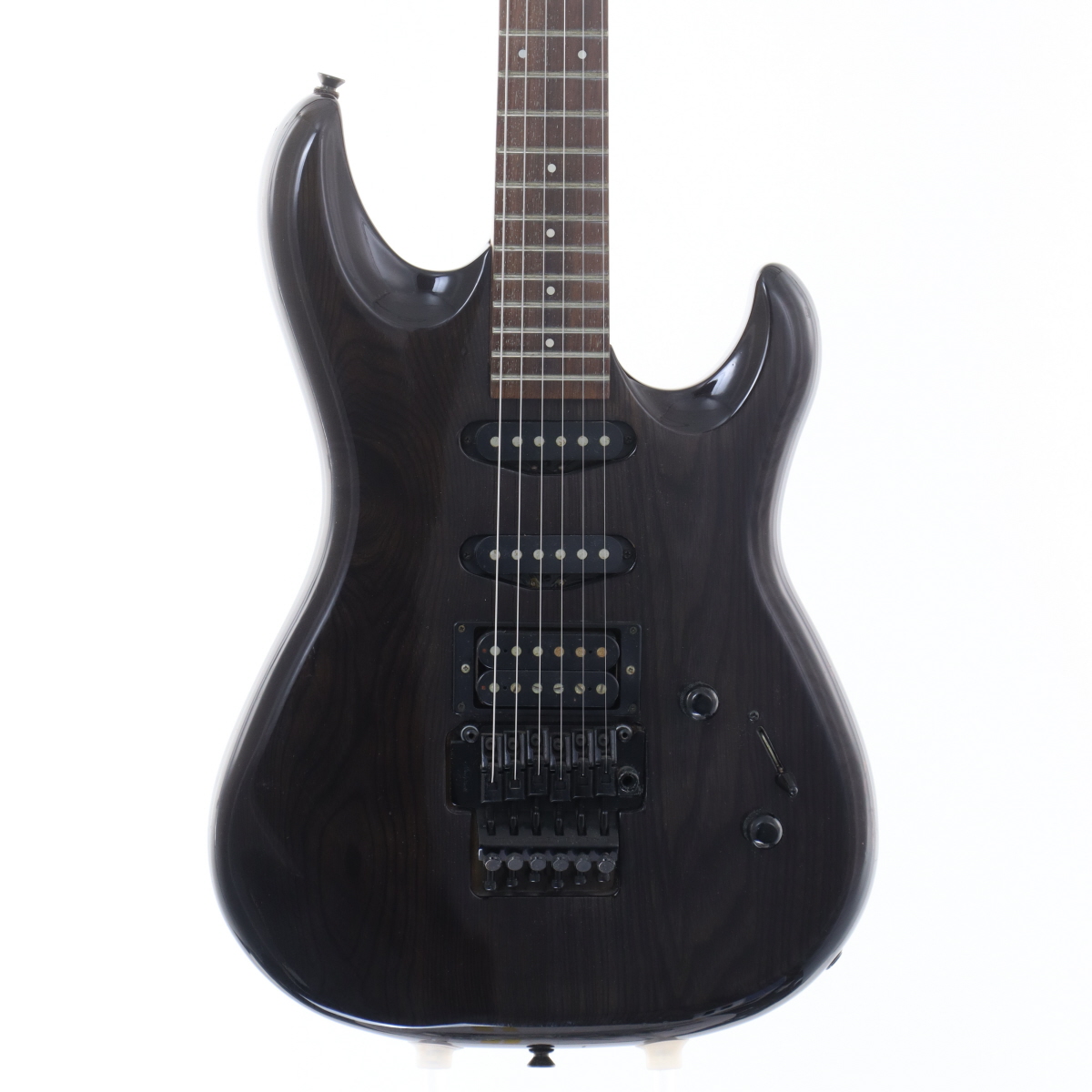 中古】Aria Pro II アリアプロツー / 現状販売 THE WARRIOR WR