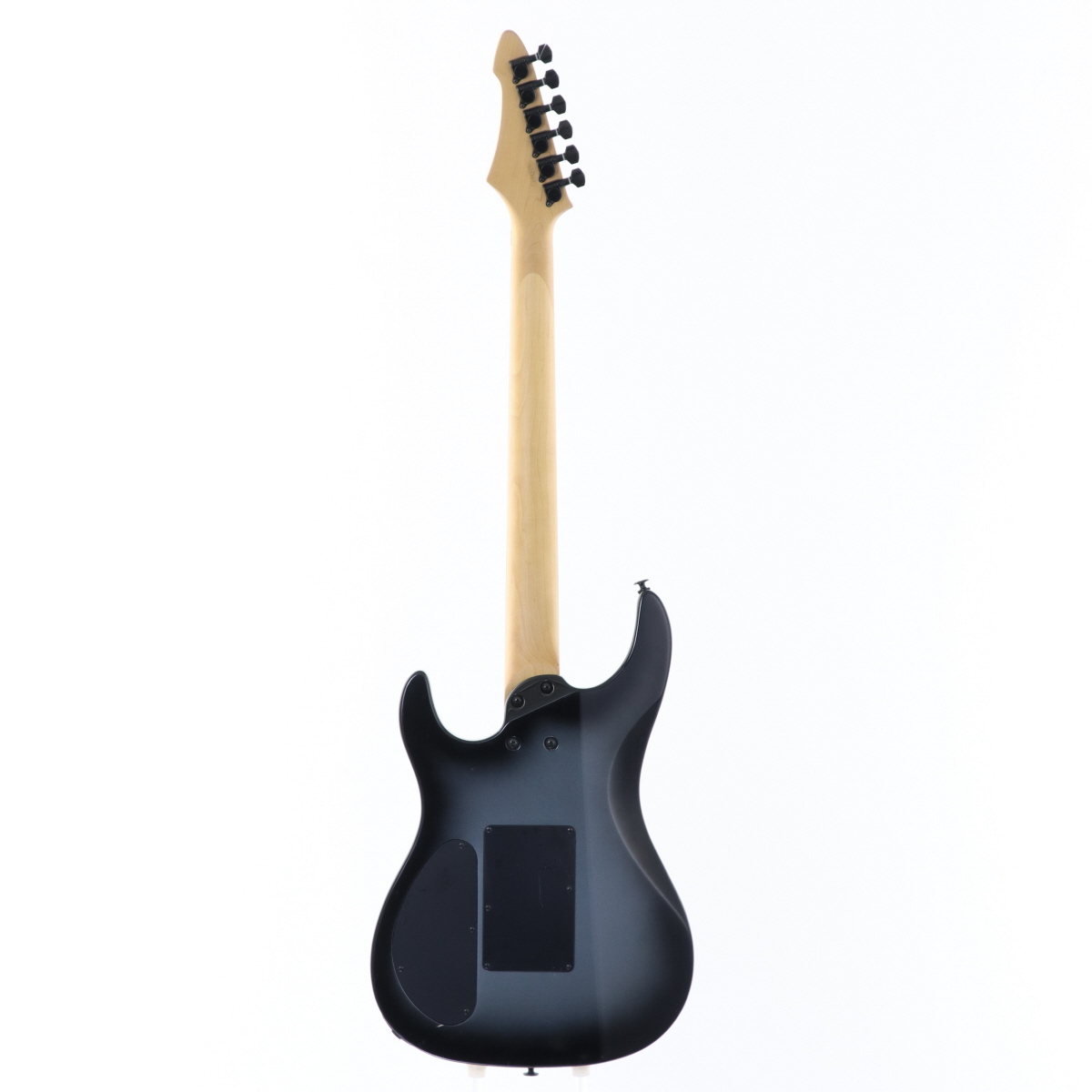 中古】Aria Pro II アリアプロツー / 現状販売 Magna Series MA