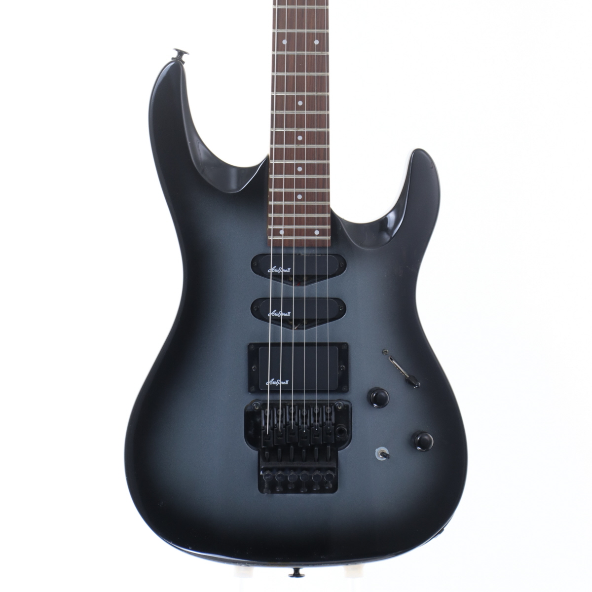 中古】Aria Pro II アリアプロツー / 現状販売 Magna Series MA
