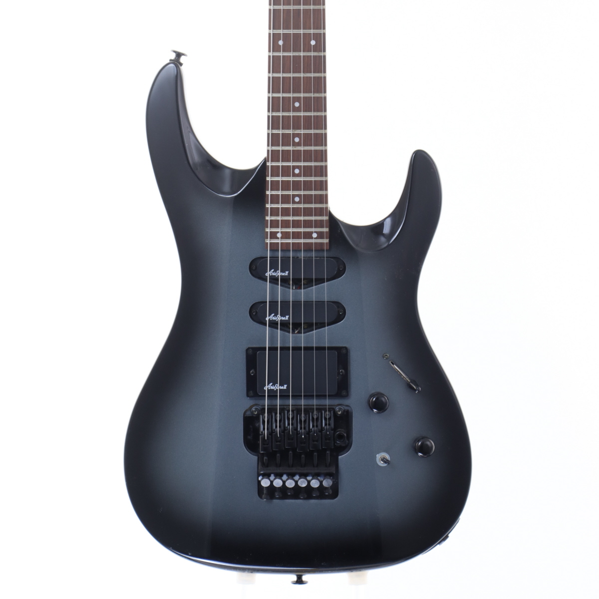 中古】Aria Pro II アリアプロツー / 現状販売 Magna Series MA