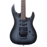 šAria Pro II ꥢץġ /  Magna Series MA-055 Metallic Silver Shade
