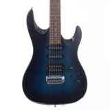 中古】Aria Pro II アリアプロツー / 現状販売 Magna Series MA