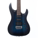 šAria Pro II ꥢץġ /  Magna Series MA-55 Blue Shade