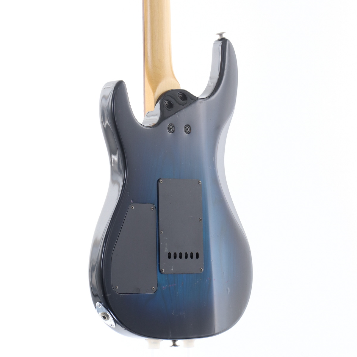 ☆貴賓ある群青色　多機能搭載　　Aria Pro II ST ☆貴賓ある群青色 多機能搭載 Aria Pro II ST ☆貴賓ある群