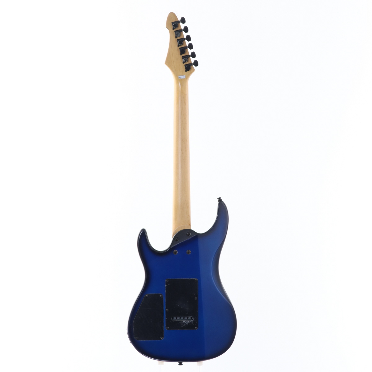 AriaPro II MAGNAシリーズ Aria Pro II Magna series 税込販売価格 ￥18,800- 中古