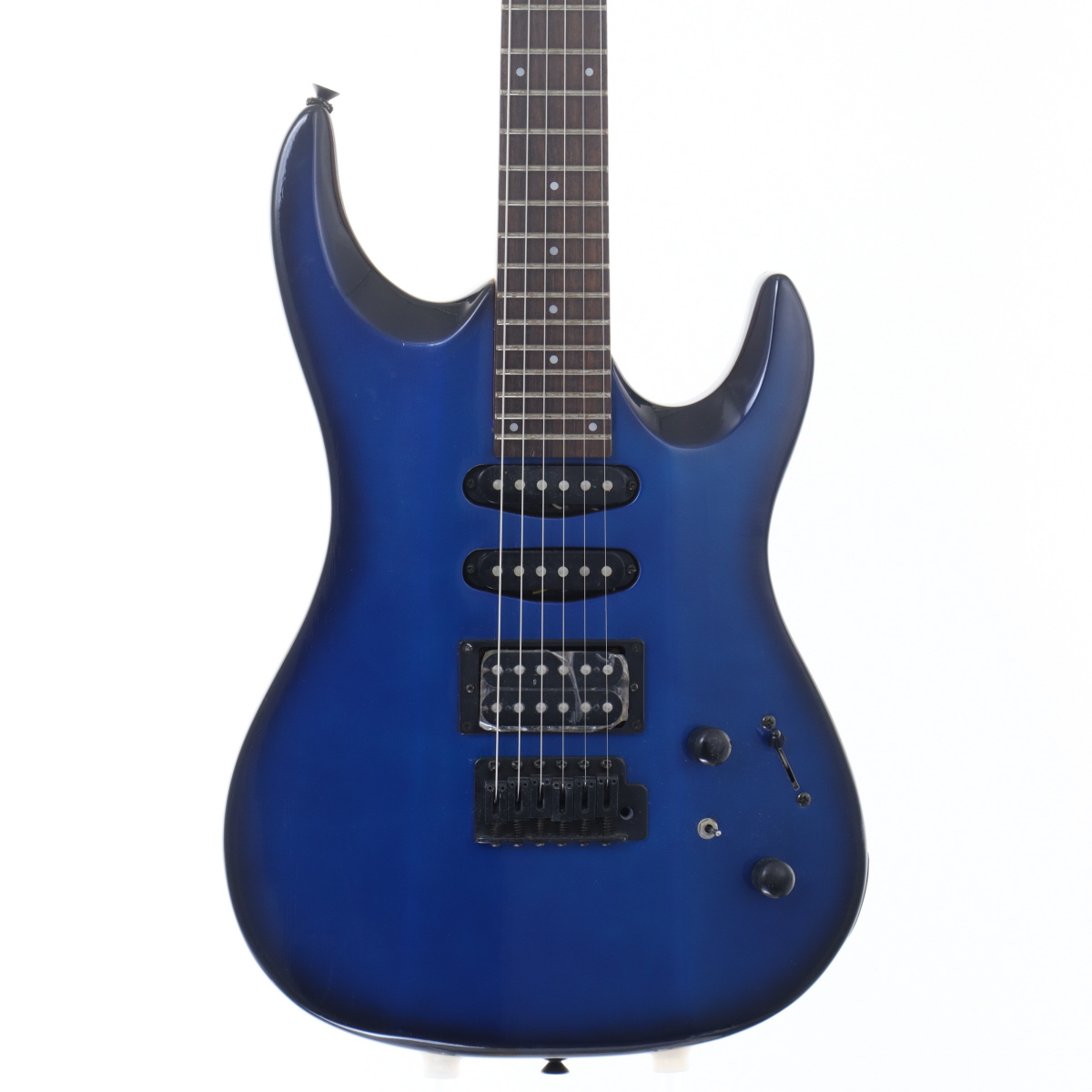 中古】Aria Pro II アリアプロツー / 現状販売 Magna Series MA