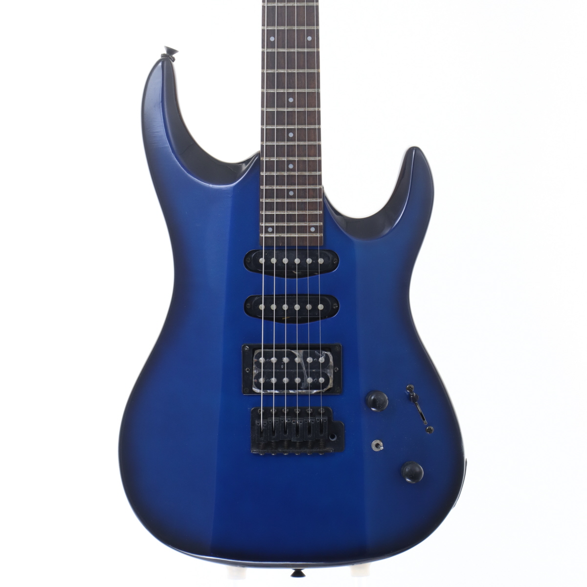 AriaProⅡ MAGNA Series アリアプロ2 中古】Aria Pro II アリアプロツー / 現状販売 Magna Series MA
