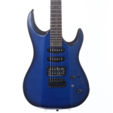 šAria Pro II ꥢץġ /  Magna Series MA-36 Metallic Blue Shade