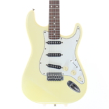 šBill Brothers /  BST-1R