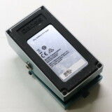 /ec/pic/product/2800003587069/2800003587069_3_s.jpg