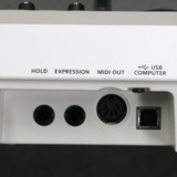 /ec/pic/product/2800003587113/2800003587113_10_s.jpg