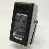 /ec/pic/product/2800003587168/2800003587168_2_s.jpg