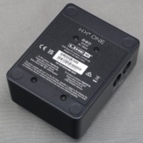 /ec/pic/product/2800003587175/2800003587175_4_s.jpg