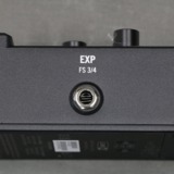 /ec/pic/product/2800003587175/2800003587175_5_s.jpg