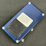 /ec/pic/product/2800003587533/2800003587533_2_s.jpg