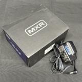 /ec/pic/product/2800003587533/2800003587533_3_s.jpg