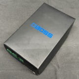 /ec/pic/product/2800003587564/2800003587564_3_s.jpg