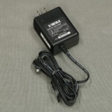 /ec/pic/product/2800003587595/2800003587595_11_s.jpg
