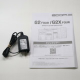 /ec/pic/product/2800003587656/2800003587656_4_s.jpg