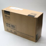 /ec/pic/product/2800003587656/2800003587656_5_s.jpg