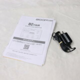 /ec/pic/product/2800003587663/2800003587663_4_s.jpg