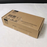/ec/pic/product/2800003587663/2800003587663_5_s.jpg