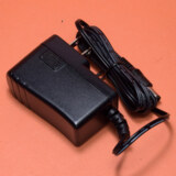 /ec/pic/product/2800003587731/2800003587731_6_s.jpg