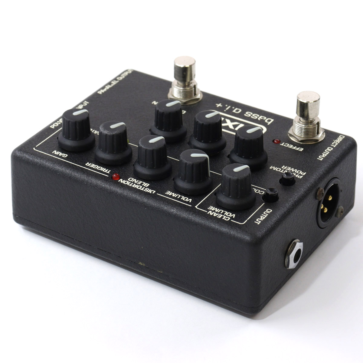 MXR M80 MOD 激レア品 MXR M80 MOD 激レア品 MXR M80 MOD 激レア品 - メルカリ