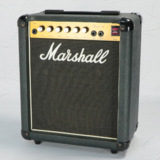 šMarshall / 5205 Reverb12 ס̾ŲŹ