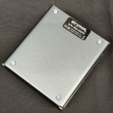 /ec/pic/product/2800003588189/2800003588189_2_s.jpg