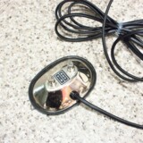 /ec/pic/product/2800003588271/2800003588271_10_s.jpg
