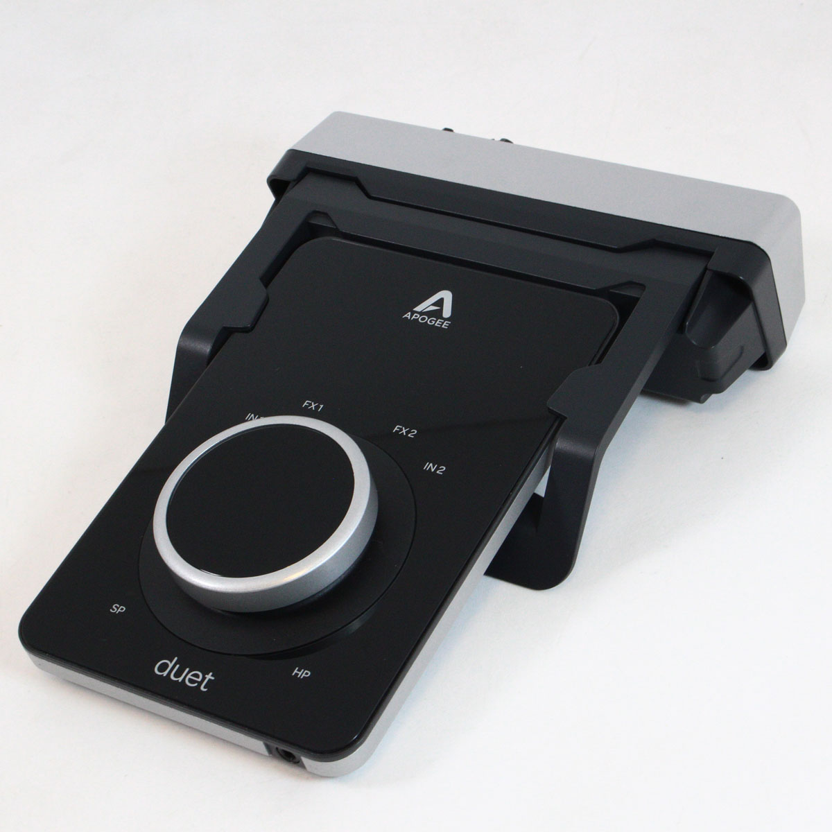 中古】 APOGEE / duet 3 + duet Dock 【渋谷店】 | イシバシ楽器