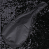 /ec/pic/product/2800003588400/2800003588400_11_s.jpg
