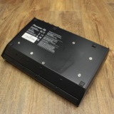 /ec/pic/product/2800003588813/2800003588813_4_s.jpg