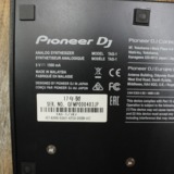 /ec/pic/product/2800003588813/2800003588813_5_s.jpg