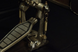 /ec/pic/product/2800003588905/2800003588905_9_s.jpg