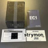 /ec/pic/product/2800003588912/2800003588912_5_s.jpg