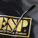 /ec/pic/product/2800003588967/2800003588967_12_s.jpg