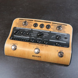 šZOOM / AC-3 Acoustic Creator ƥåѥץꥢס̾ŲŹ