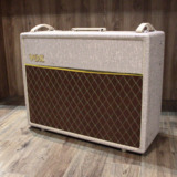 š VOX / AC30HW2X ڽëŹ