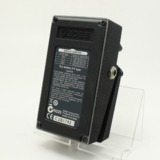 /ec/pic/product/2800003589537/2800003589537_2_s.jpg