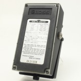 /ec/pic/product/2800003589568/2800003589568_2_s.jpg