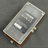 /ec/pic/product/2800003589612/2800003589612_3_s.jpg