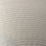 /ec/pic/product/2800003589674/2800003589674_5_s.jpg