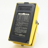 /ec/pic/product/2800003589698/2800003589698_2_s.jpg